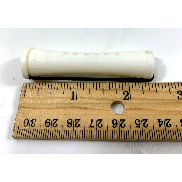 Plastic‎ Permanent Wave Rods Hair Styling Device Different Sizes Lot Over 100 - Picture 3 of 8